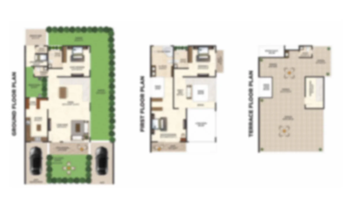 VTP Never Before, VTP Villas in the Sky, VTP Realty Never Before, VTP Never Before Pune, VTP Luxury Project Pune, VTP Villas Pune, VTP Aristo, VTP Privé, Codename Never Before Pune, VTP Realty Ultra Luxury Homes