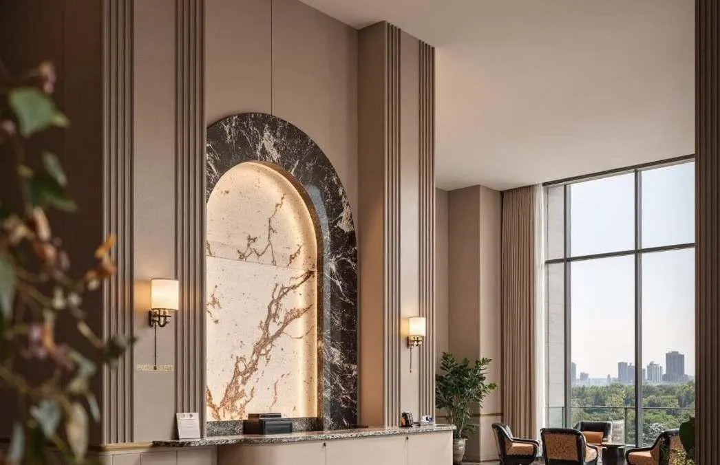 VTP Never Before, VTP Villas in the Sky, VTP Realty Never Before, VTP Never Before Pune, VTP Luxury Project Pune, VTP Villas Pune, VTP Aristo, VTP Privé, Codename Never Before Pune, VTP Realty Ultra Luxury Homes